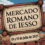 Mercado Romano de Iesso 2025